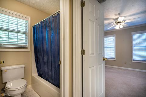 1009 Riverside Dr, Lagrange, GA 30240 photo 22