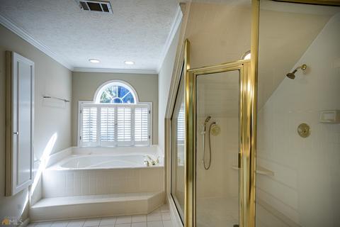 1009 Riverside Dr, Lagrange, GA 30240 photo 26