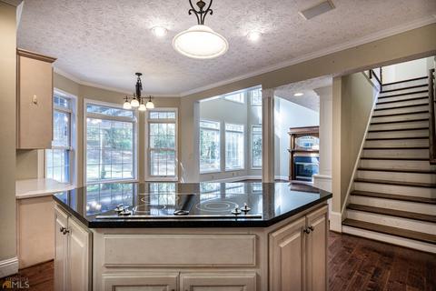 1009 Riverside Dr, Lagrange, GA 30240 photo 10