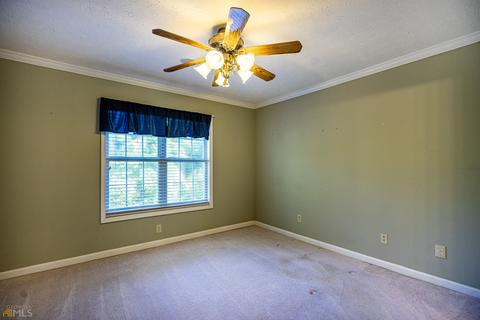 1009 Riverside Dr, Lagrange, GA 30240 photo 30