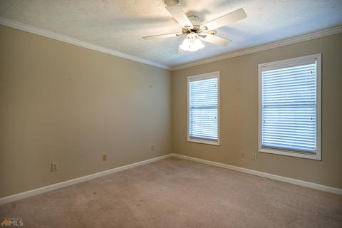 1009 Riverside Dr, Lagrange, GA 30240 photo 20