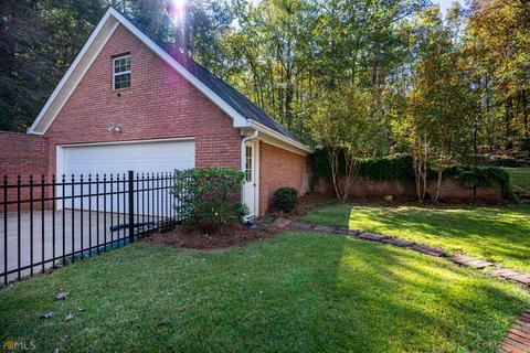 1009 Riverside Dr, Lagrange, GA 30240 photo 3