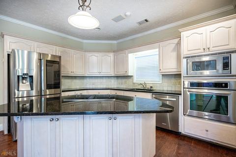 1009 Riverside Dr, Lagrange, GA 30240 photo 9
