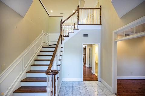 1009 Riverside Dr, Lagrange, GA 30240 photo 5