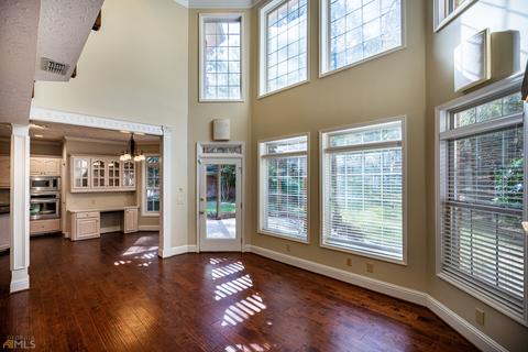 1009 Riverside Dr, Lagrange, GA 30240 photo 14