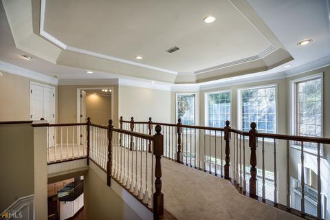 1009 Riverside Dr, Lagrange, GA 30240 photo 18