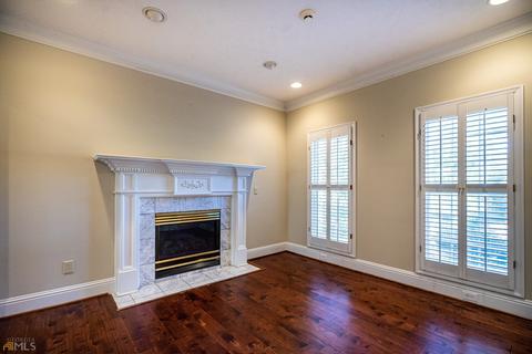 1009 Riverside Dr, Lagrange, GA 30240 photo 7