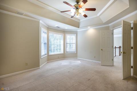 1009 Riverside Dr, Lagrange, GA 30240 photo 24