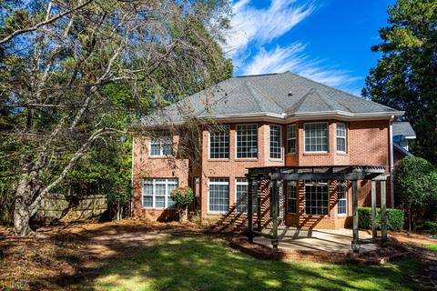 1009 Riverside Dr, Lagrange, GA 30240 photo 35