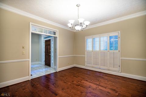 1009 Riverside Dr, Lagrange, GA 30240 photo 8