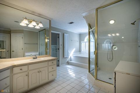 1009 Riverside Dr, Lagrange, GA 30240 photo 29