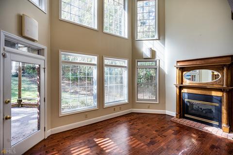 1009 Riverside Dr, Lagrange, GA 30240 photo 13