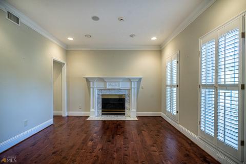 1009 Riverside Dr, Lagrange, GA 30240 photo 6