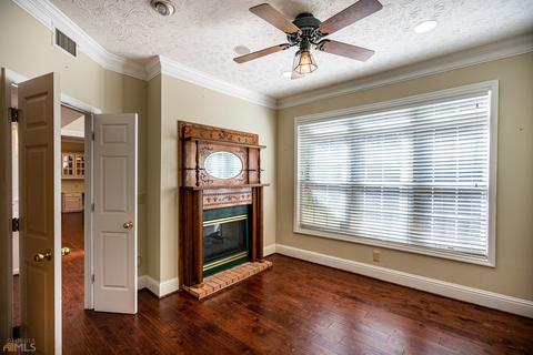 1009 Riverside Dr, Lagrange, GA 30240 photo 16