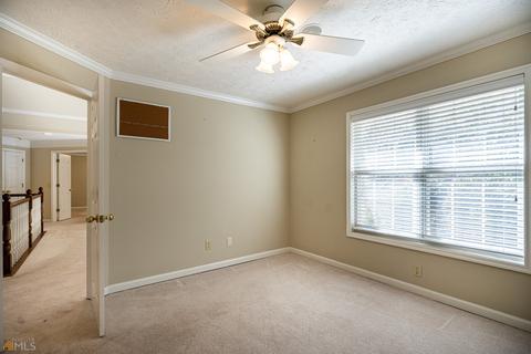1009 Riverside Dr, Lagrange, GA 30240 photo 23