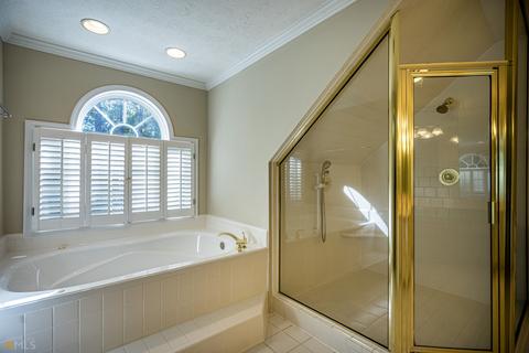 1009 Riverside Dr, Lagrange, GA 30240 photo 27
