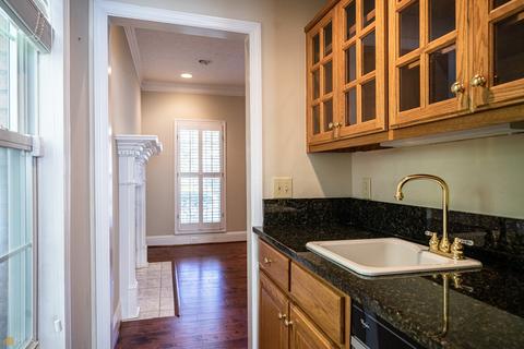 1009 Riverside Dr, Lagrange, GA 30240 photo 17