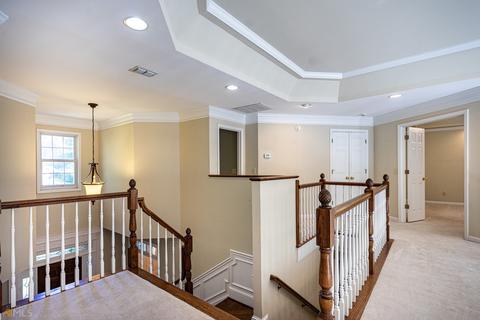 1009 Riverside Dr, Lagrange, GA 30240 photo 19