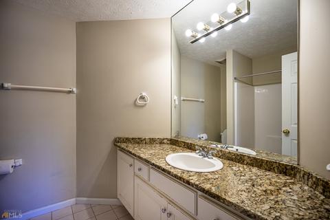 1009 Riverside Dr, Lagrange, GA 30240 photo 31