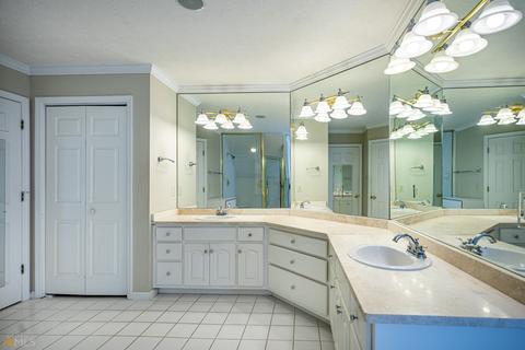 1009 Riverside Dr, Lagrange, GA 30240 photo 25