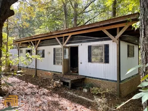 35 Blair Rd, Modoc, SC 29838 photo 8