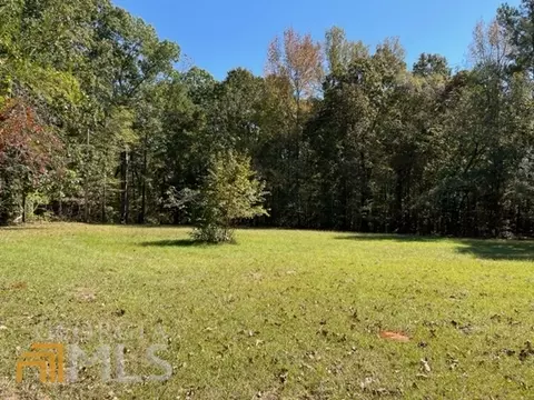 35 Blair Rd, Modoc, SC 29838 photo 7