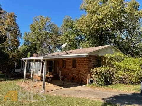 35 Blair Rd, Modoc, SC 29838 photo 3