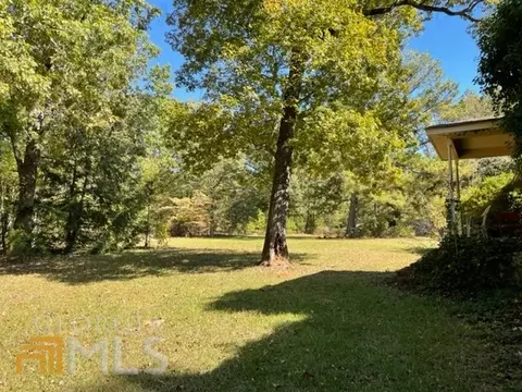 35 Blair Rd, Modoc, SC 29838 photo 5