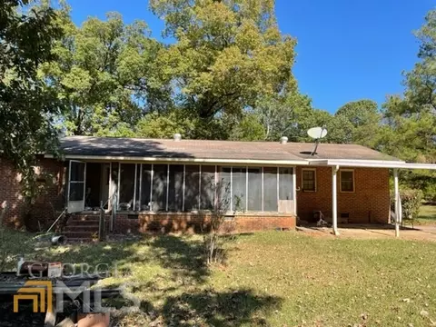 35 Blair Rd, Modoc, SC 29838 photo 4