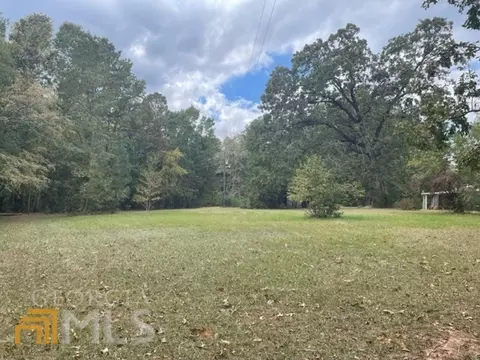 35 Blair Rd, Modoc, SC 29838 photo 12