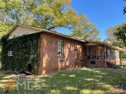 35 Blair Rd, Modoc, SC 29838 photo 2