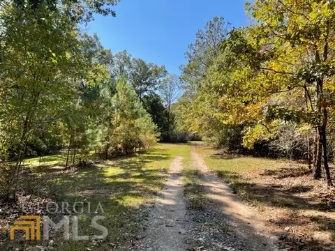 35 Blair Rd, Modoc, SC 29838 photo 9