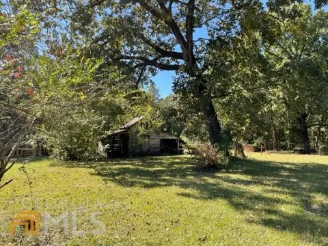 35 Blair Rd, Modoc, SC 29838 photo 6