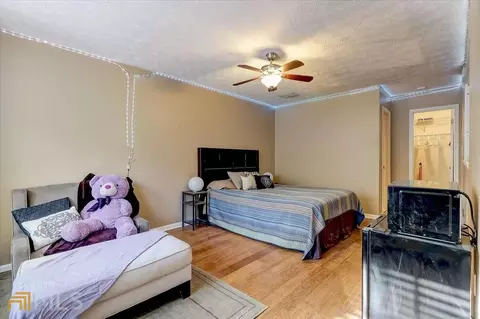 1668 Northridge Dr, Morrow, GA 30260 photo 15
