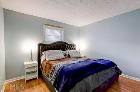 1668 Northridge Dr, Morrow, GA 30260 photo 17