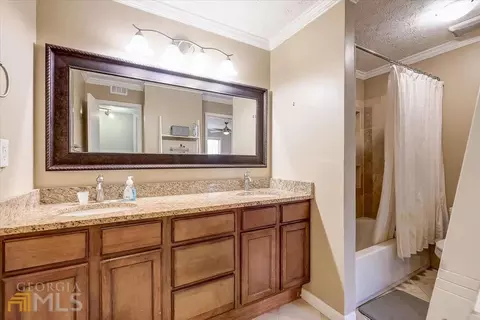 1668 Northridge Dr, Morrow, GA 30260 photo 21