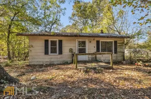 1904 Bryson Dr, Dalton, GA 30721 photo 2