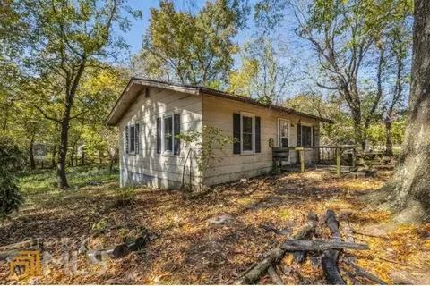 1904 Bryson Dr, Dalton, GA 30721 photo 4