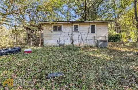 1904 Bryson Dr, Dalton, GA 30721 photo 7