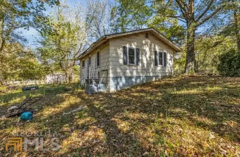 1904 Bryson Dr, Dalton, GA 30721 photo 6