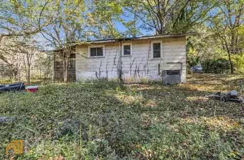 1904 Bryson Dr, Dalton, GA 30721 photo 8