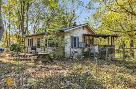1904 Bryson Dr, Dalton, GA 30721 photo 3
