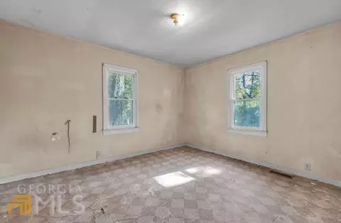 1904 Bryson Dr, Dalton, GA 30721 photo 17
