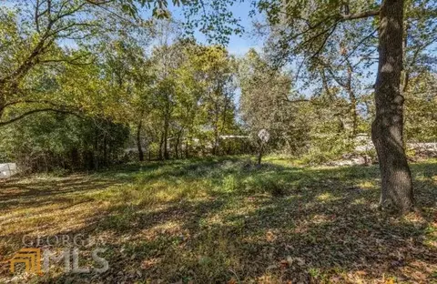 1904 Bryson Dr, Dalton, GA 30721 photo 5