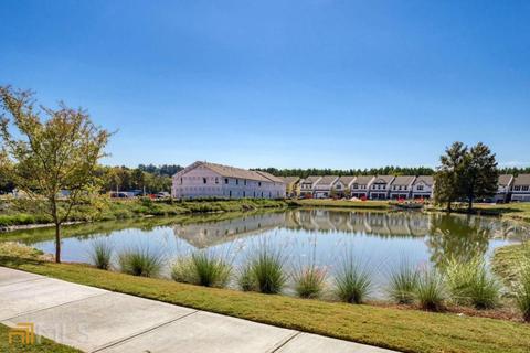 4531 Encore Blvd, Duluth, GA 30097 photo 38