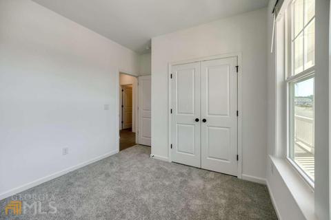 4531 Encore Blvd, Duluth, GA 30097 photo 9