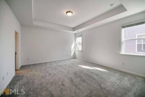 4531 Encore Blvd, Duluth, GA 30097 photo 28