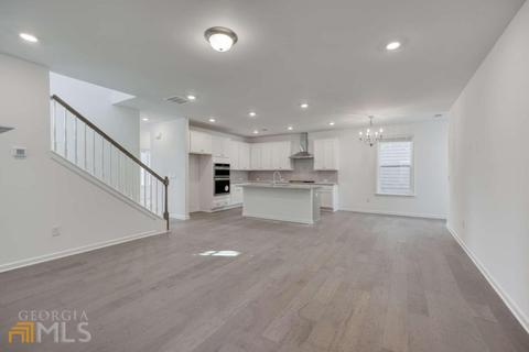 4531 Encore Blvd, Duluth, GA 30097 photo 12