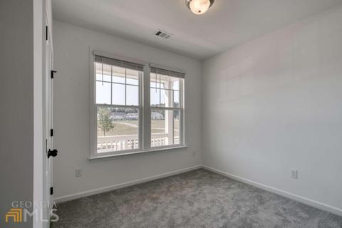 4531 Encore Blvd, Duluth, GA 30097 photo 7