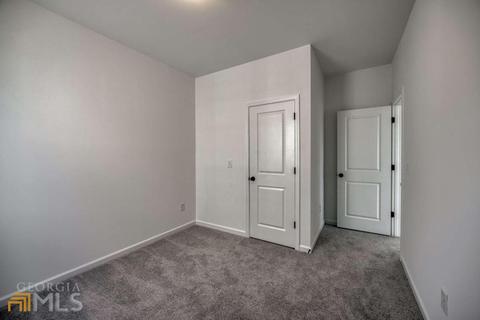 4531 Encore Blvd, Duluth, GA 30097 photo 27